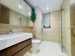 The Palette (D18), Condominium #484968561